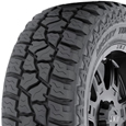 Mickey-Thompson Baja ATZP3 Tire